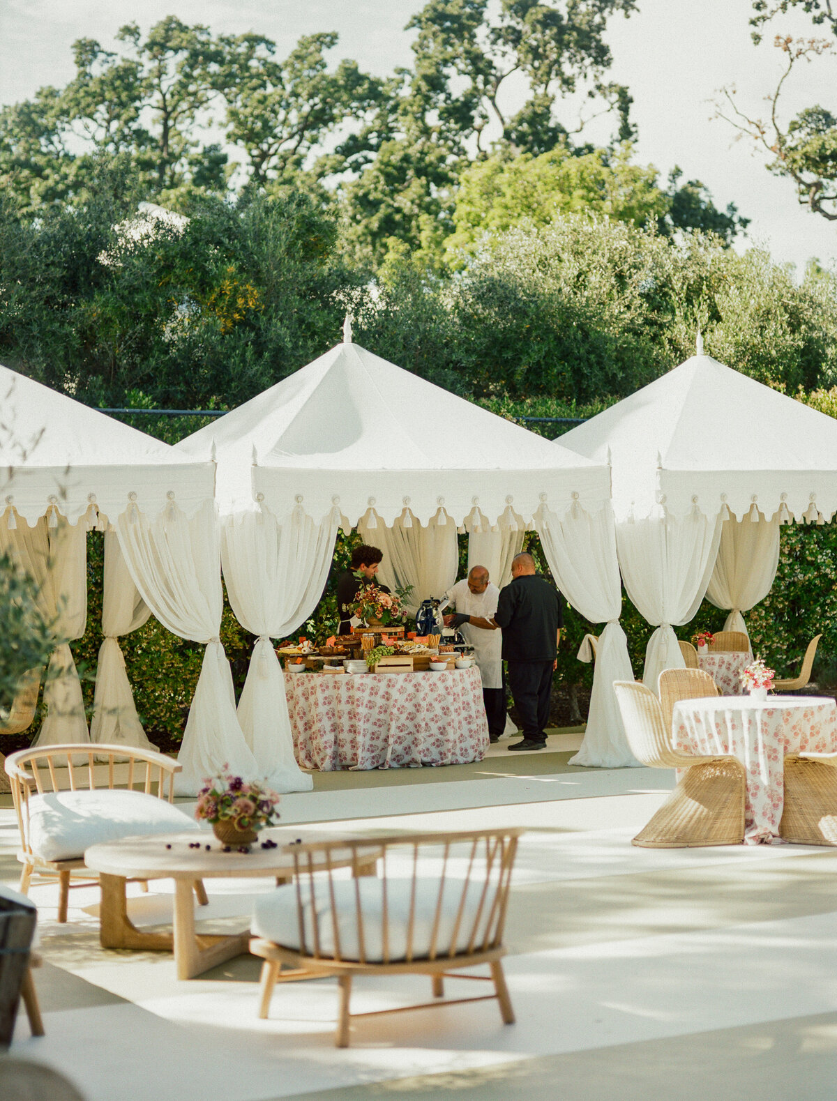 napa-documentary-best-photographer-wedding-dejauregui-photography-206
