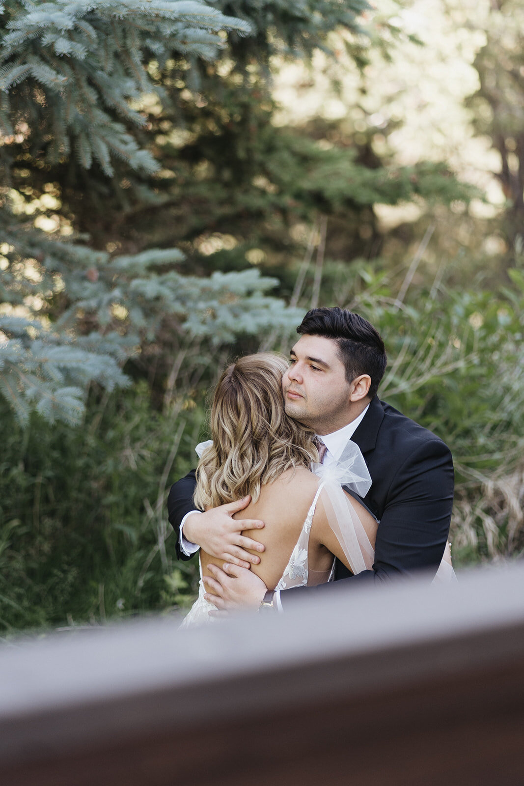 karli_reid_elopement sneak peeks-42