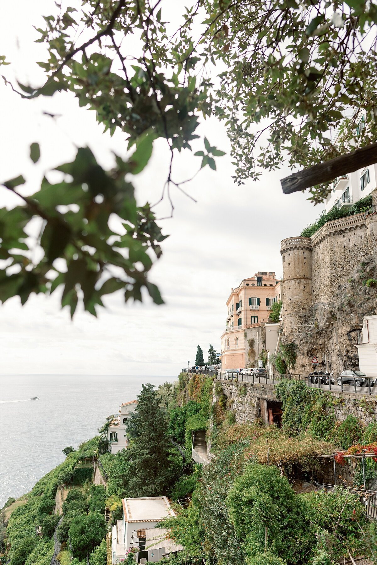 Amalfi-Coast-Destination-Wedding_0001