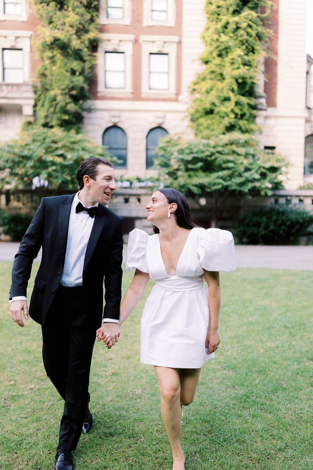 Cooper hewitt wedding8775