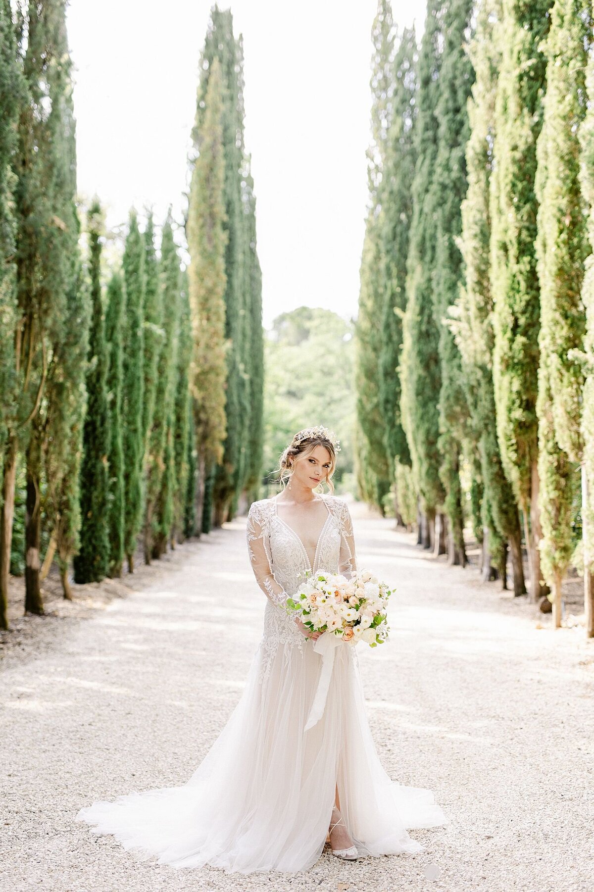 destination-wedding-photographer-fine-art-france-french-39
