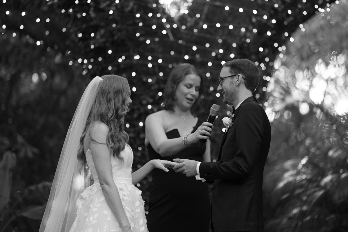 7. Ceremony_SunnyLeePhoto-67