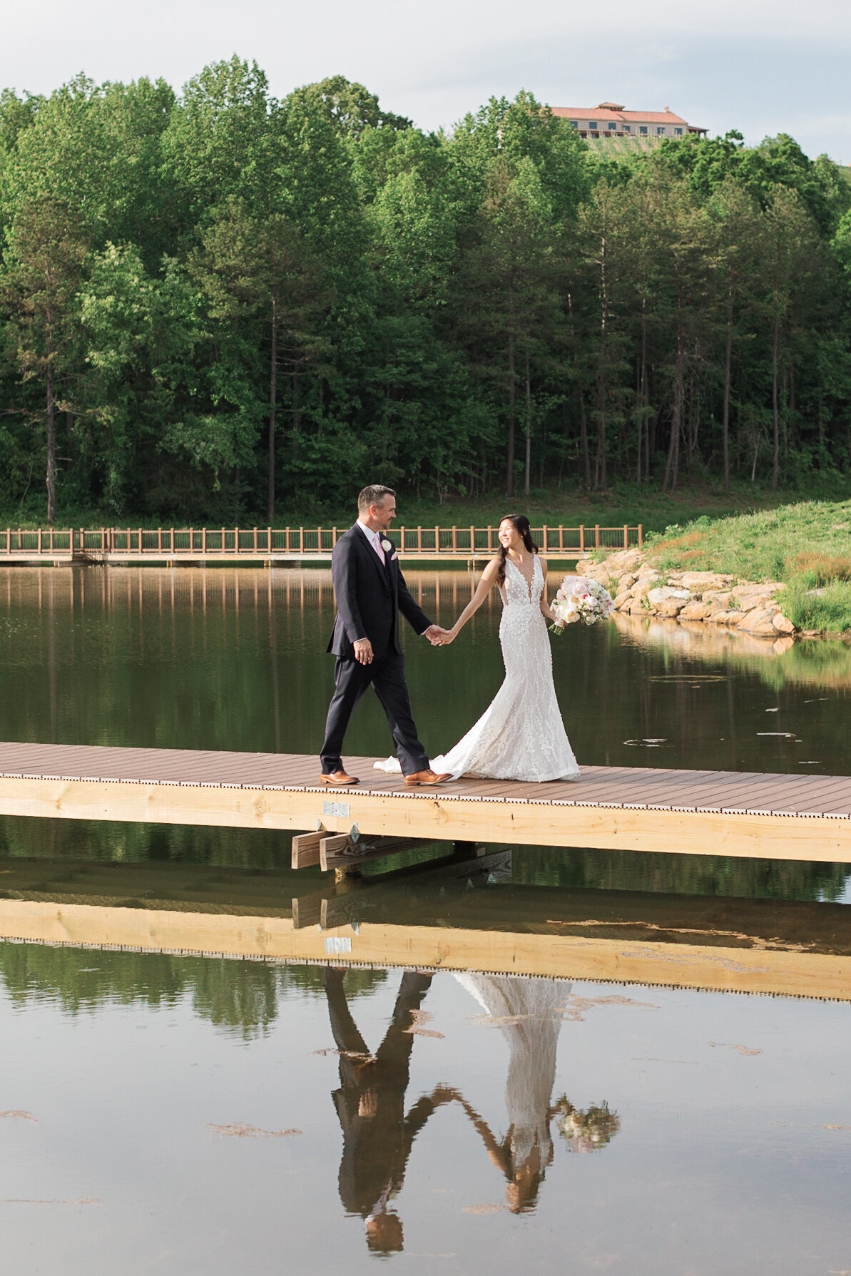 BokelmanWedding-NewlywedPortraits-33