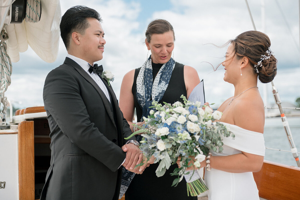 Elopement_Sailboat_Wedding_Newport_RIHBP_1546202CHilaryBPhotography