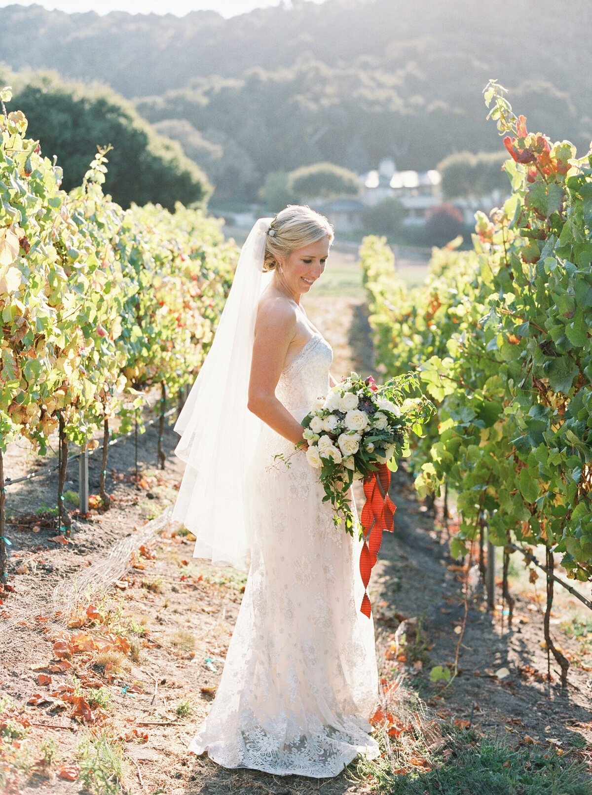 Bernardus_Lodge_Carmel_Valley_Wedding-007