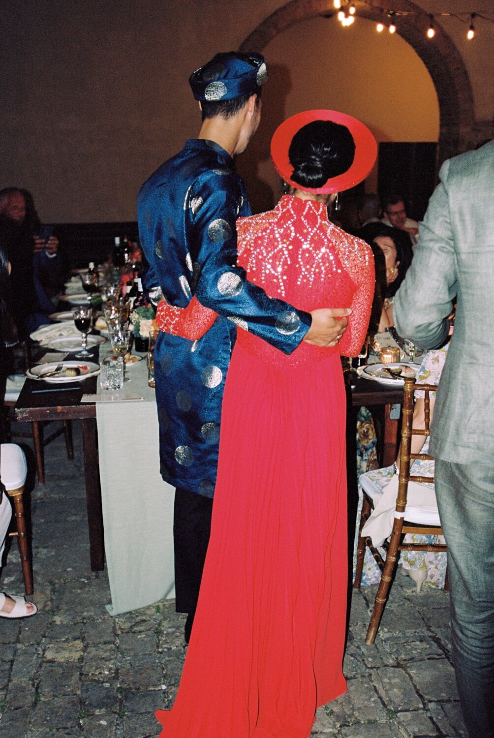 tuscany-quercia-al-poggio-florence-destination-wedding-35mm-film-analog-stefano-degirmenci_0098