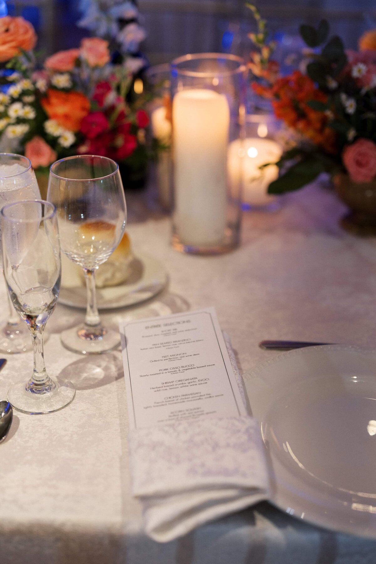 Long_Island_Watermill_Caterers_Wedding_17