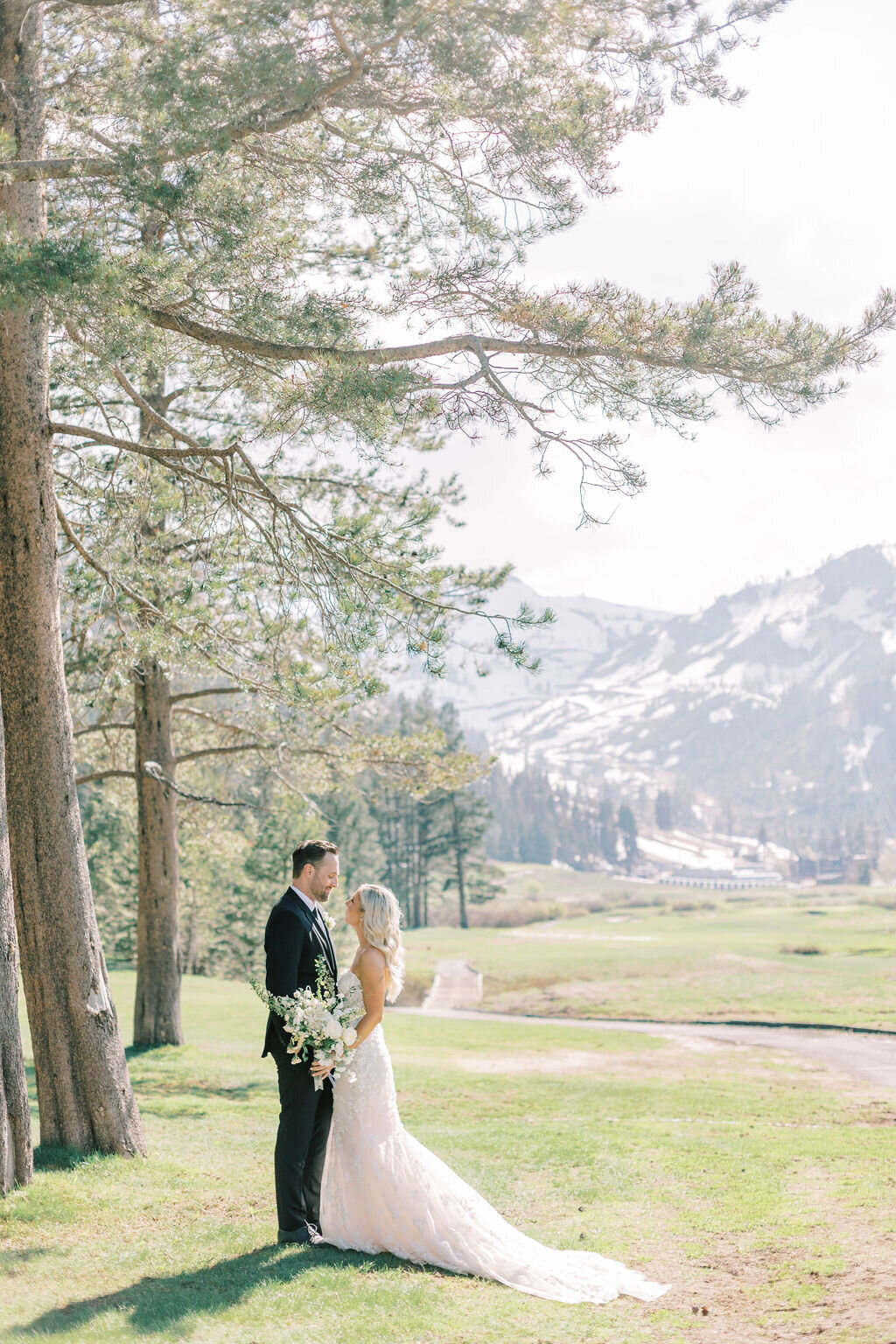 Ashley Creative Events Weddings Wedding Design Wedding Planning Firm Design Elements Las Vegas Nevada Destination Event Planner Corporate Events66