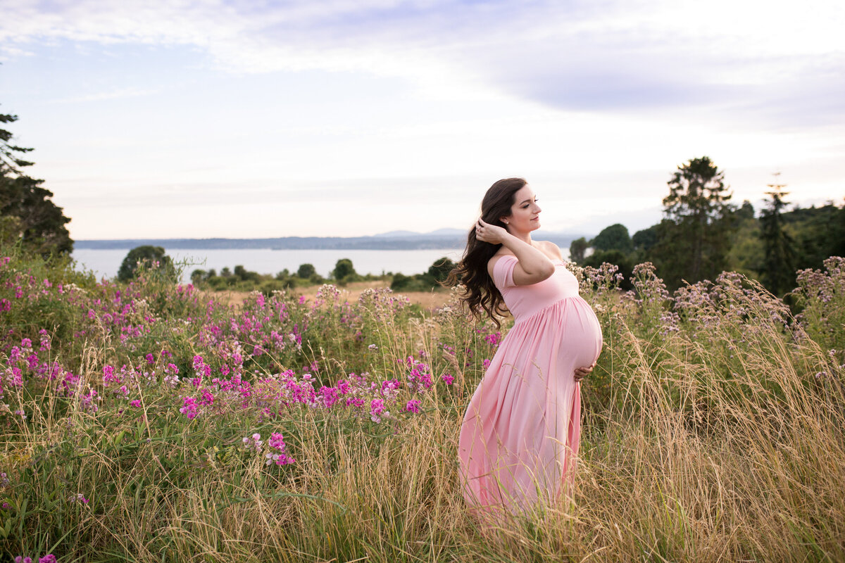 genevieve-kathleen-photography-San-Luis-Obispo-maternity-photographer13