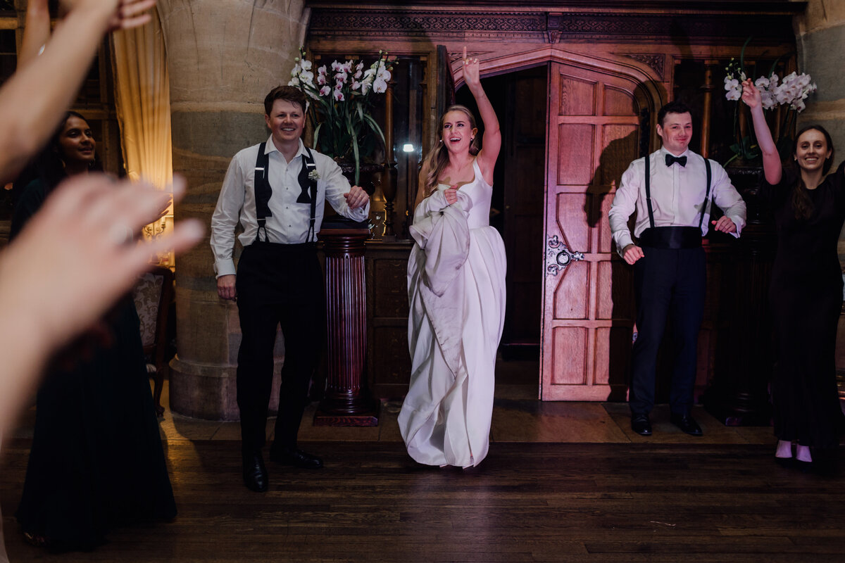 waterford-castle-wedding-photographer-Debi-Peter-76