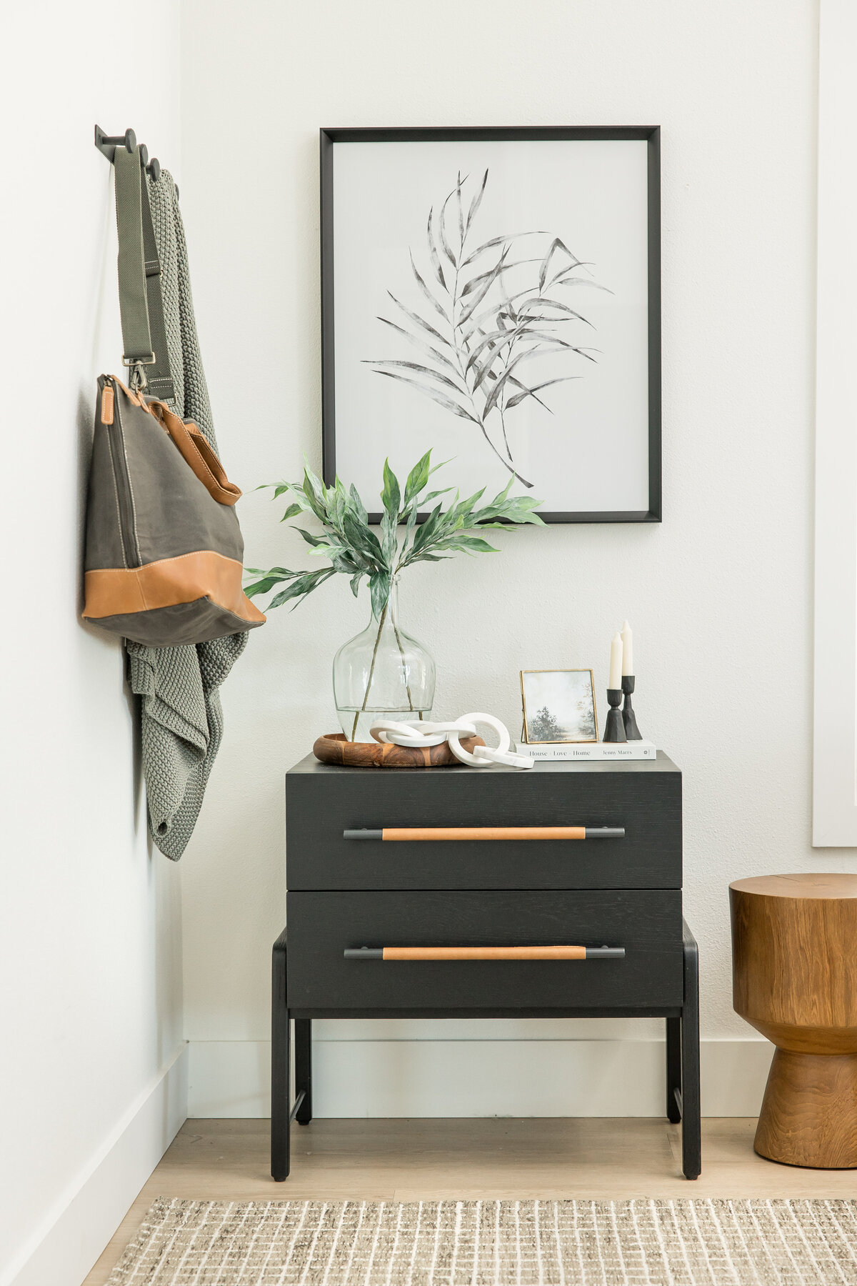 ecochic-january24-003
