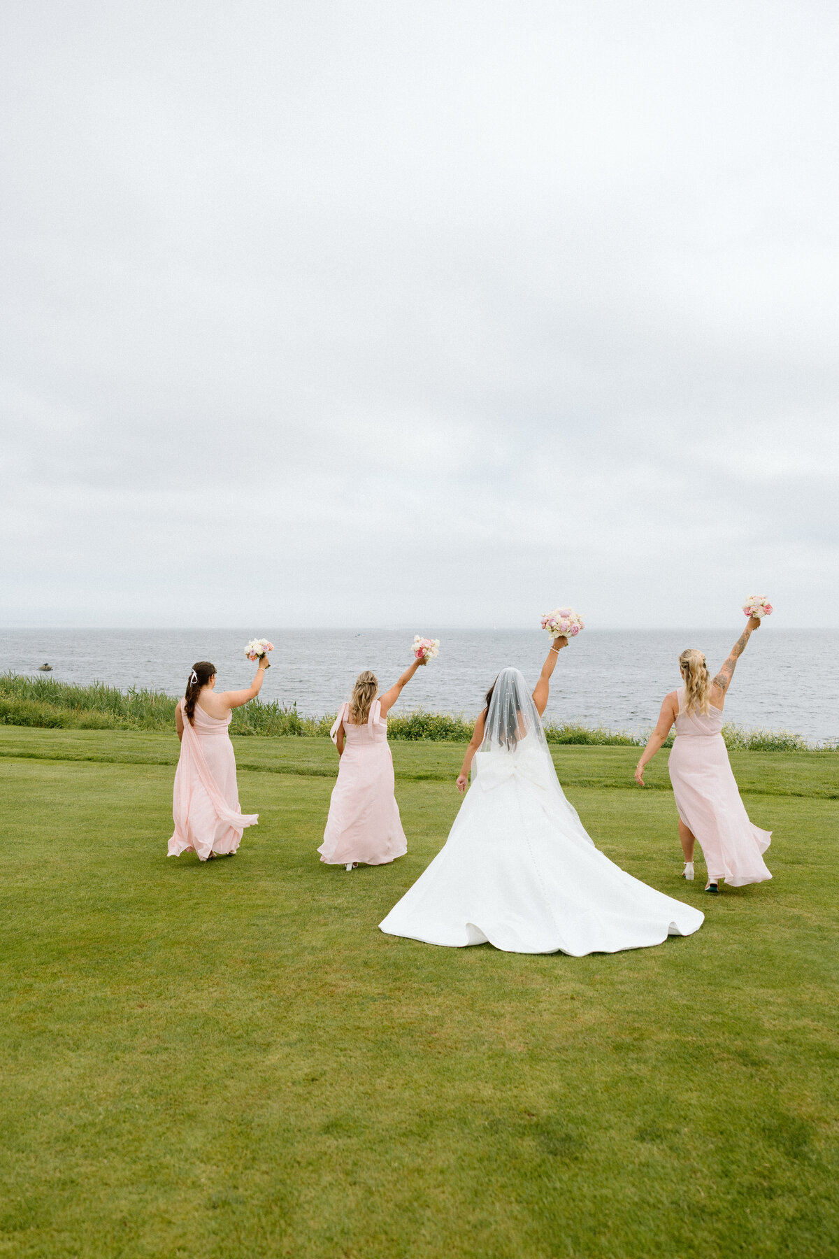 Rhode Island Wedding Photographer Emily Bogo Photos-284