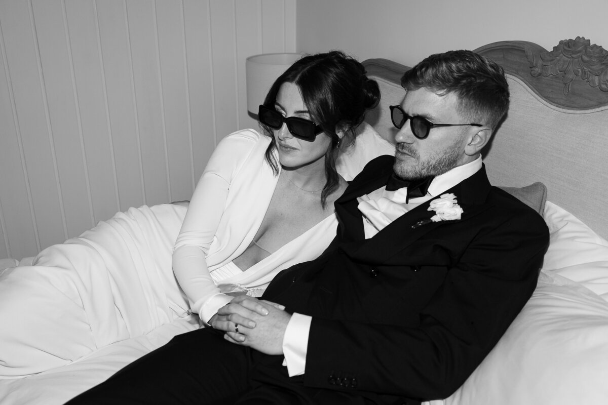 halton-grove-weddings-patty-wijas-photography-25