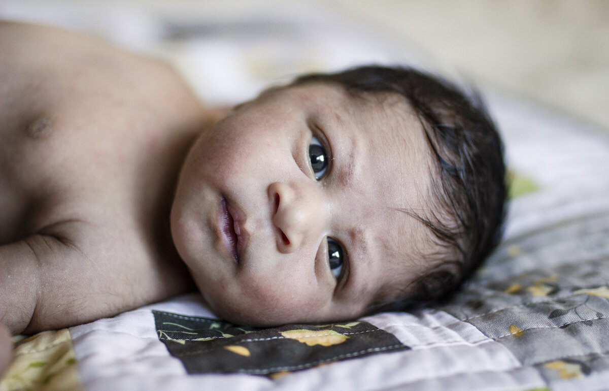 BabyandFamily8