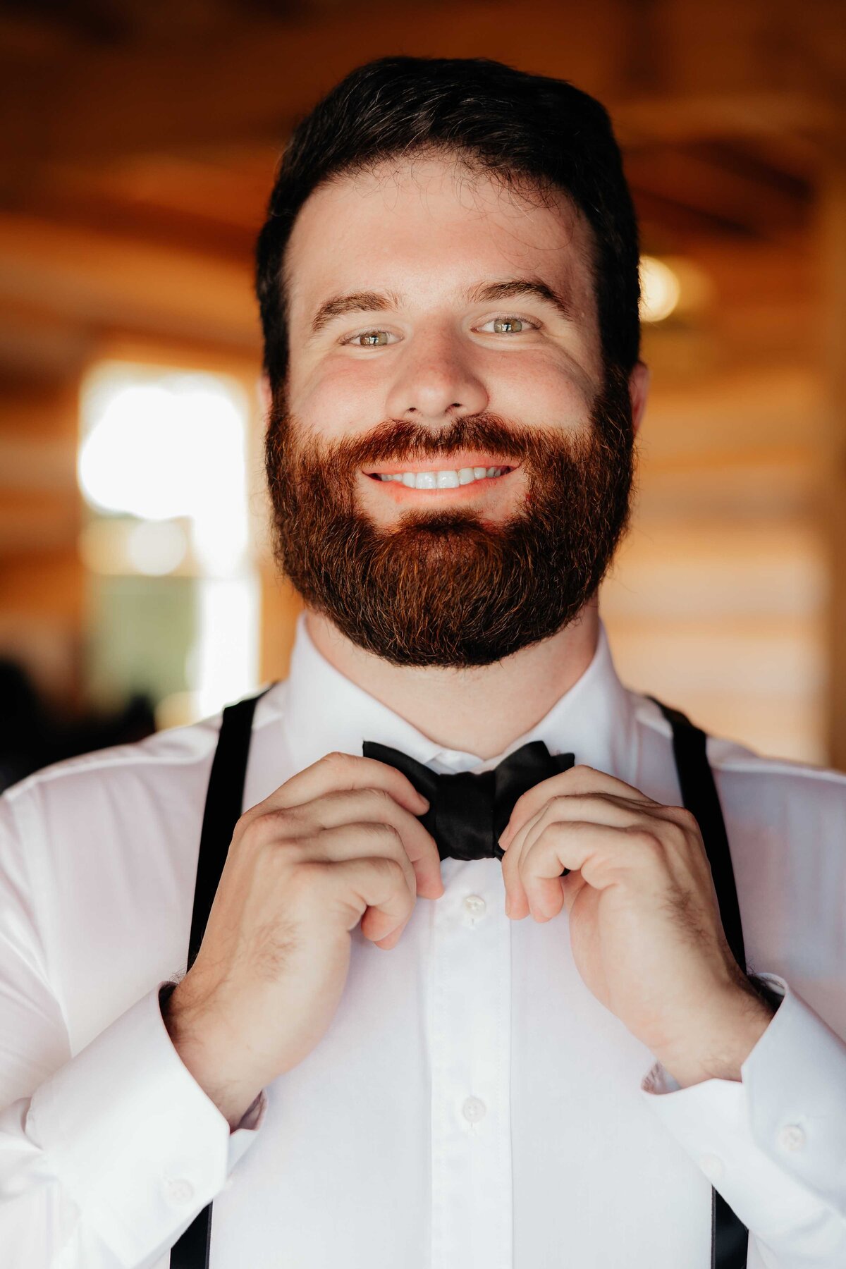 The Herb Garden Wedding - Emma Persi Photography-7