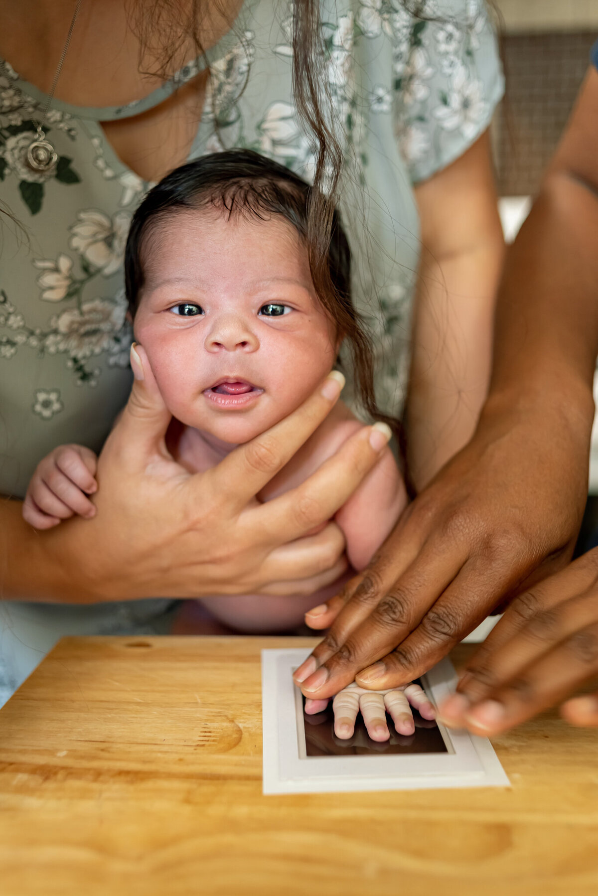 VANCOUVER_NEWBORN_PHOTOGRAPHER-0137