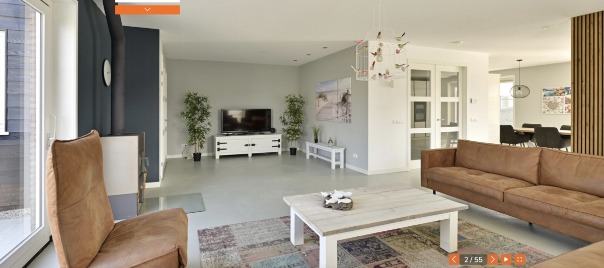 Scherm­afbeelding 2025-04-16 om 14.24.57