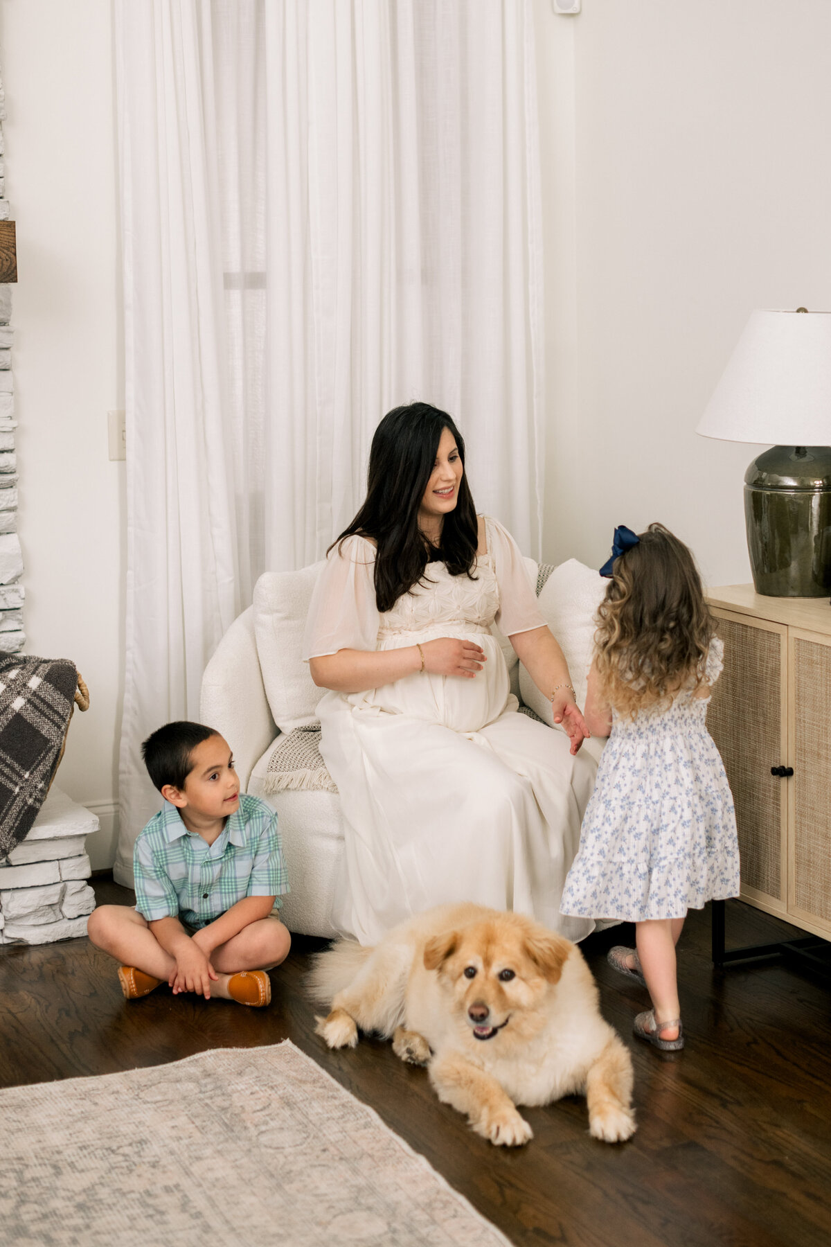 Beattie Maternity-27