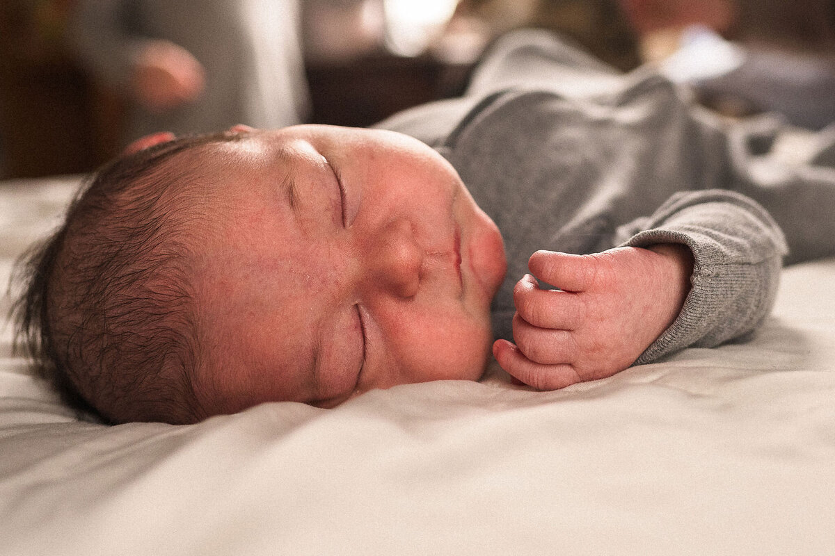 rkady_Brown_Best_Newborn_Photographer_Metro_Detroit36