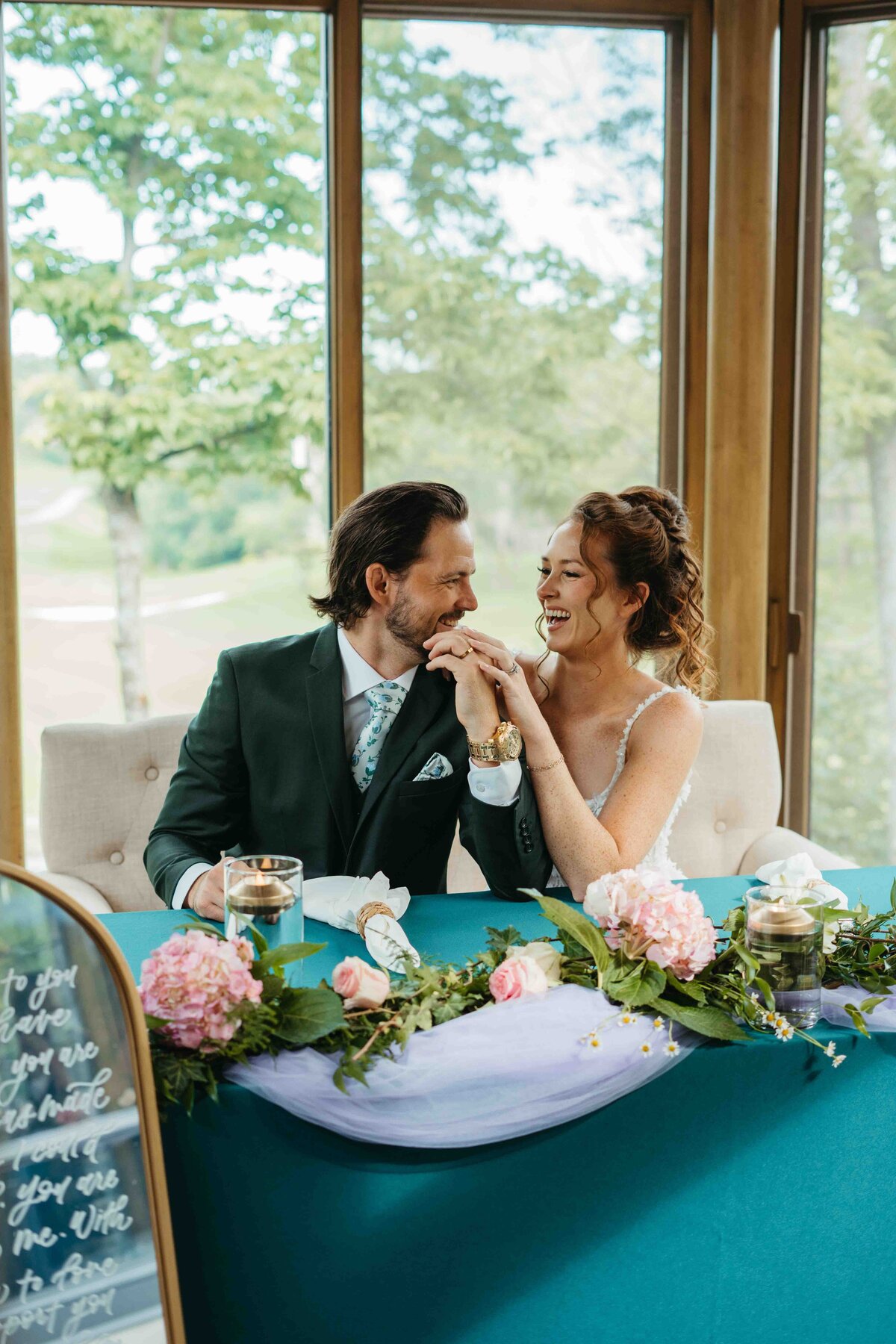 luxuryweddingphotographerwichitakansas-2