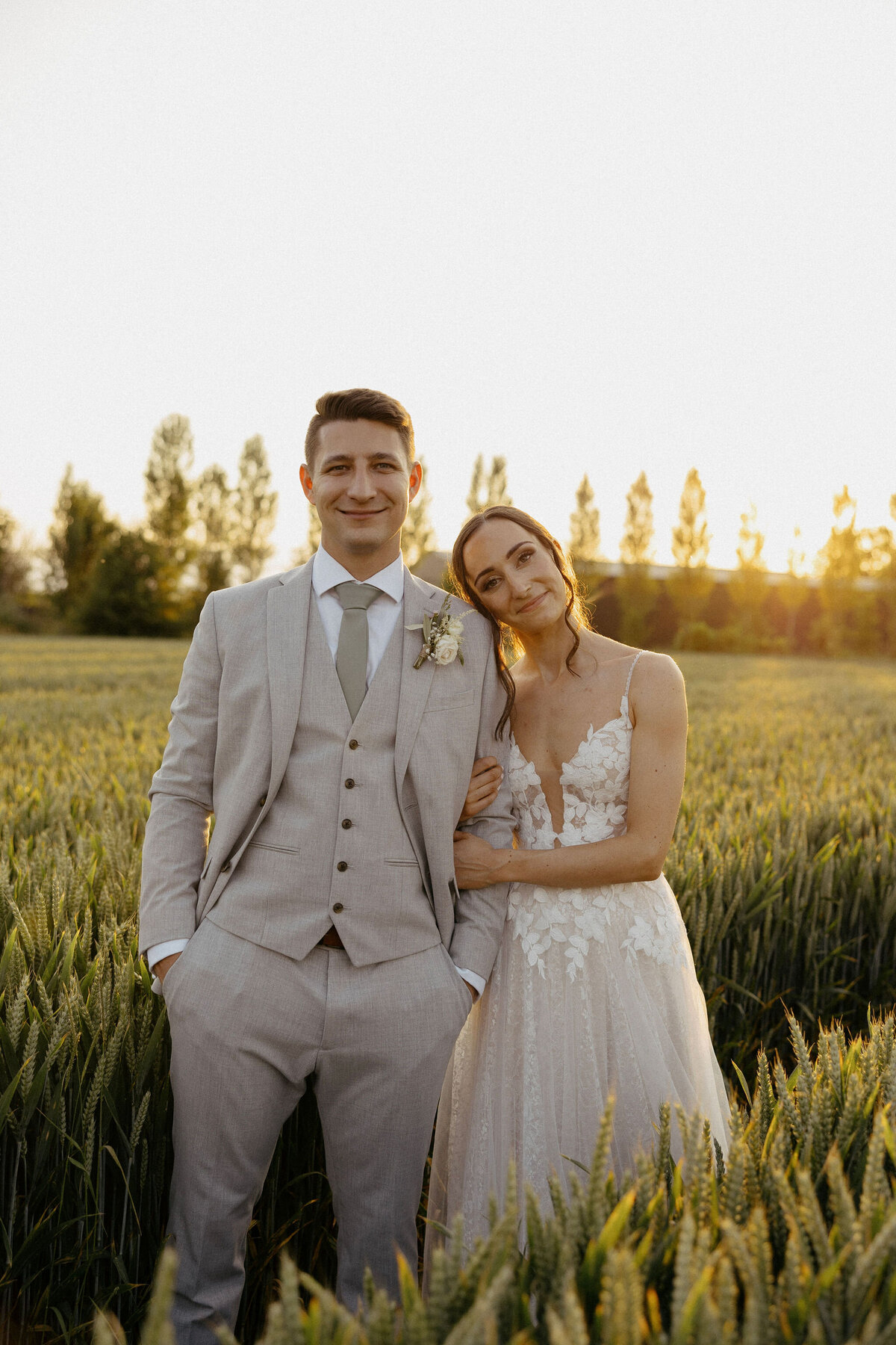AmyCutliffePhotographywed24(135)