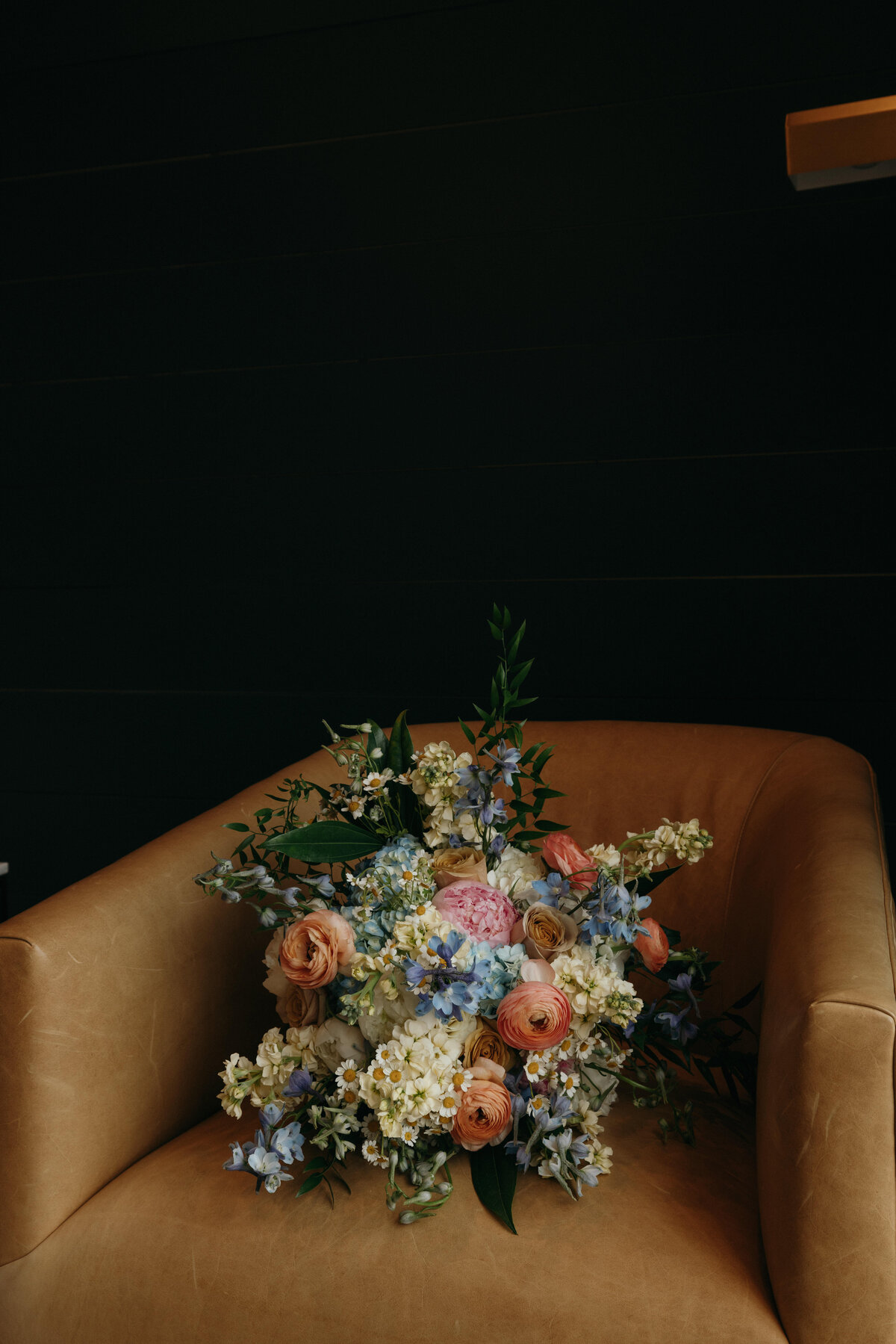 wedding photographer packages