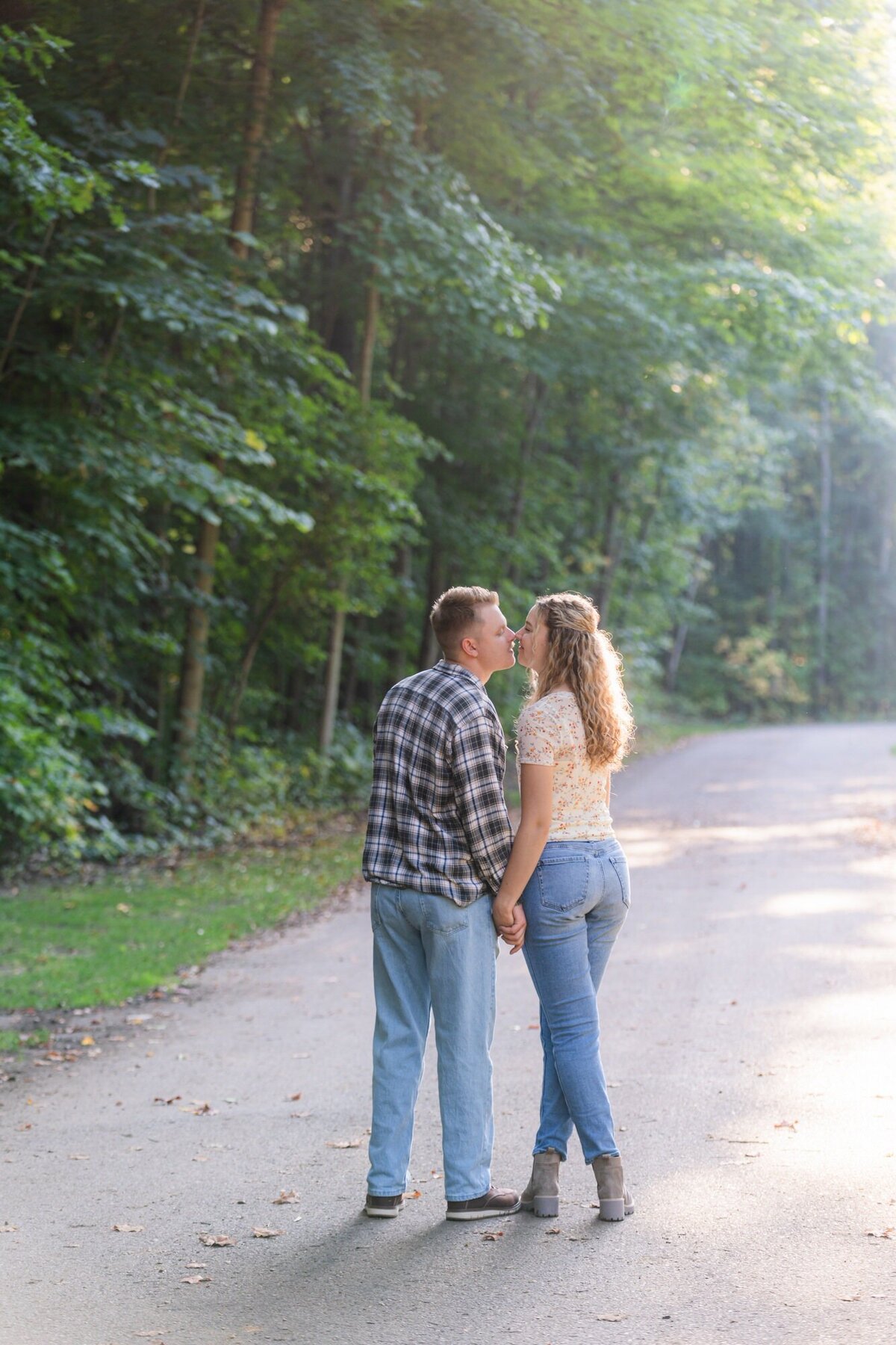 Metro-Detroit-Wedding-Photographer_43