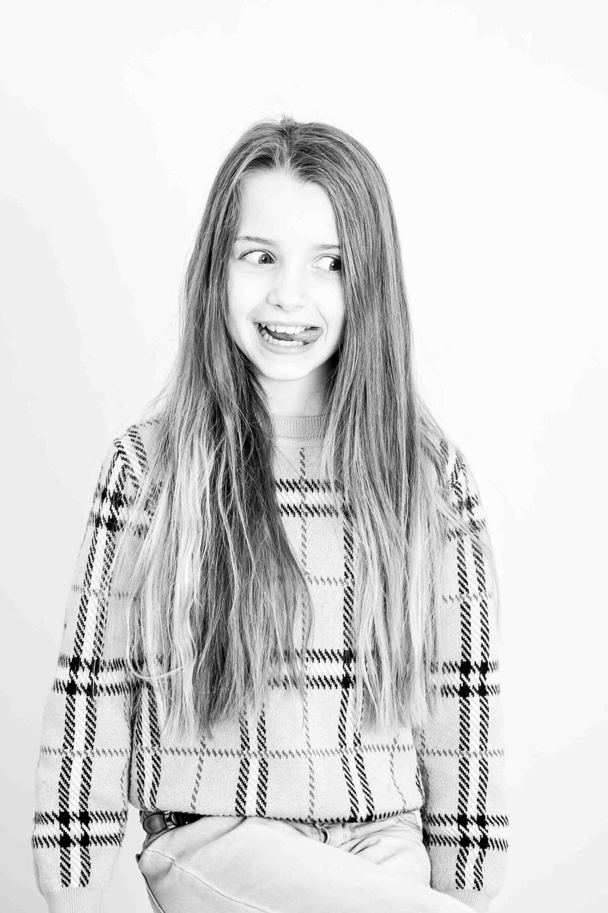 cassie-and-frances-childrens-little-friends-photographer-st.louis-columbia-kansas-city-missouri--12