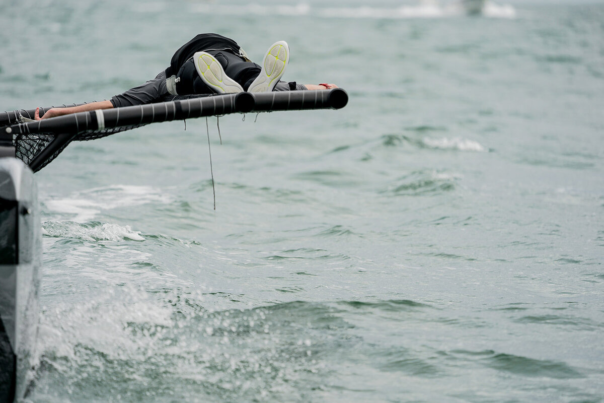 M32 Sailing Regatta-166