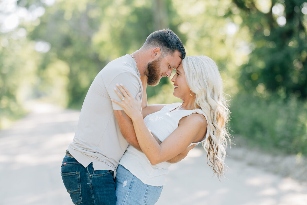 georgia-beach-engagement-photography-8