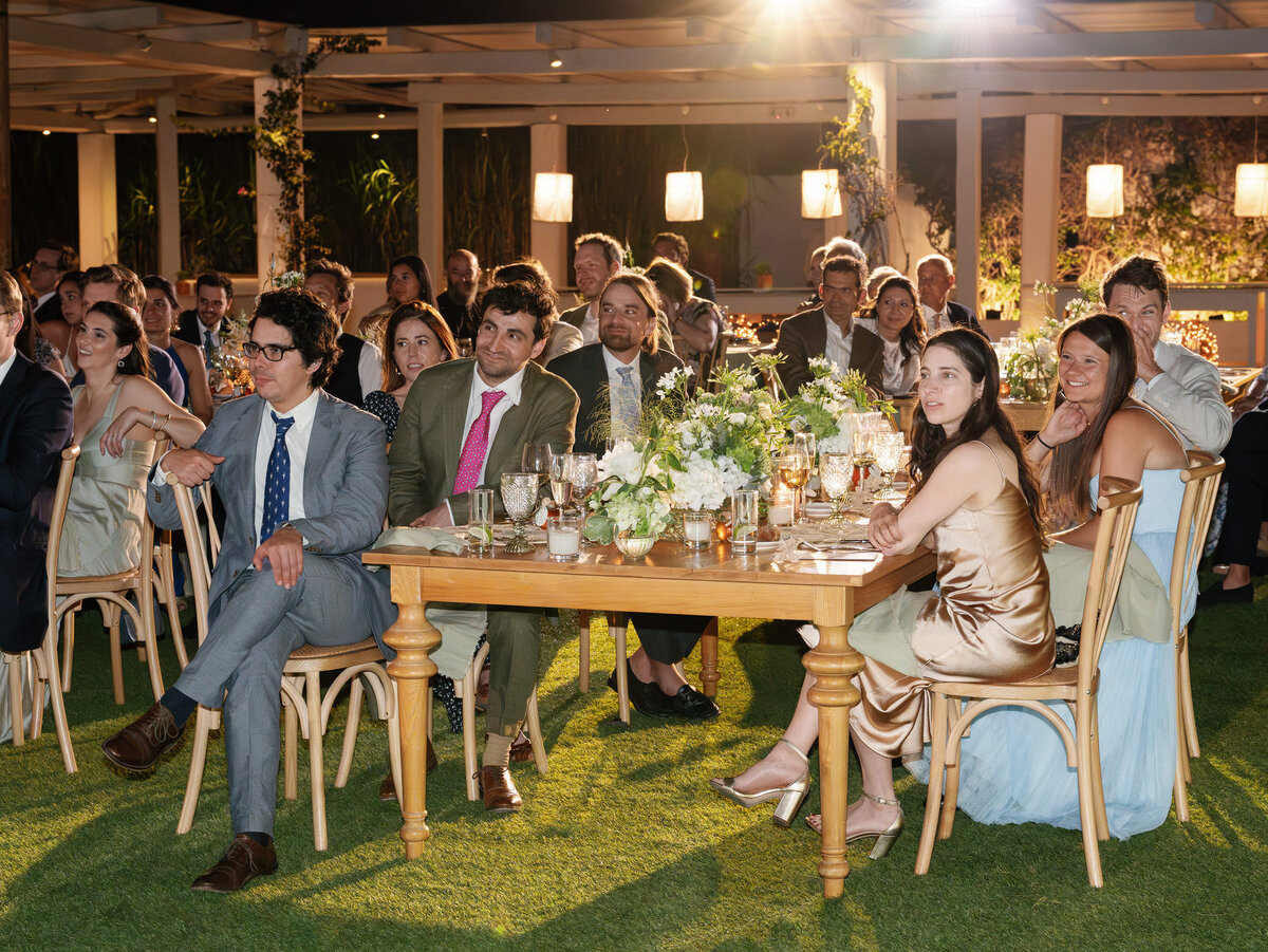 The-Gallery-and-Residence-Island-Athens-Wedding-109
