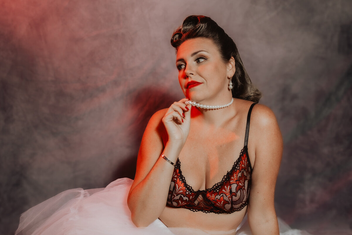 ChapinSC-TeacherPinup-04