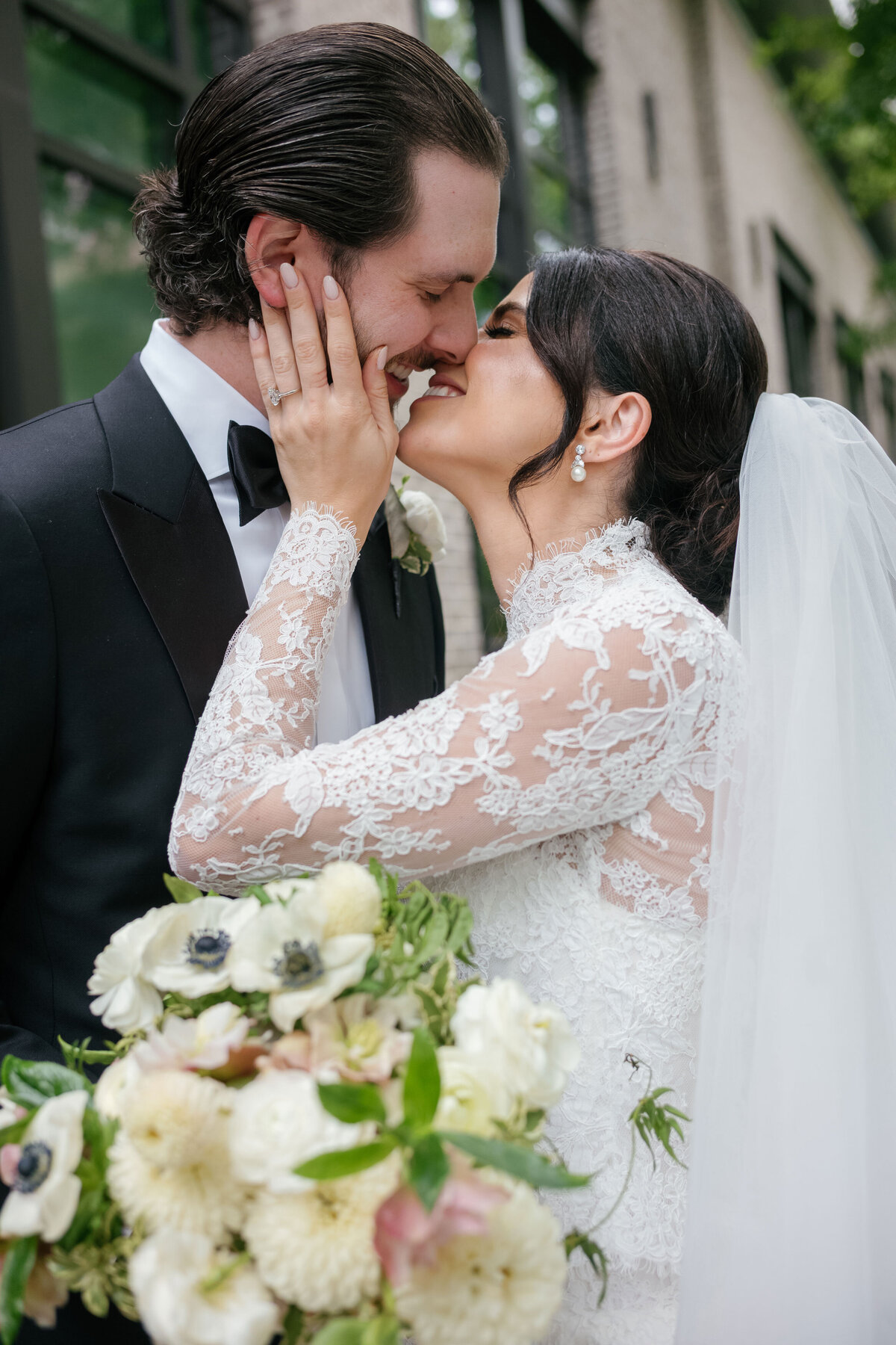 Hotel-Avalon-Wedding_0055