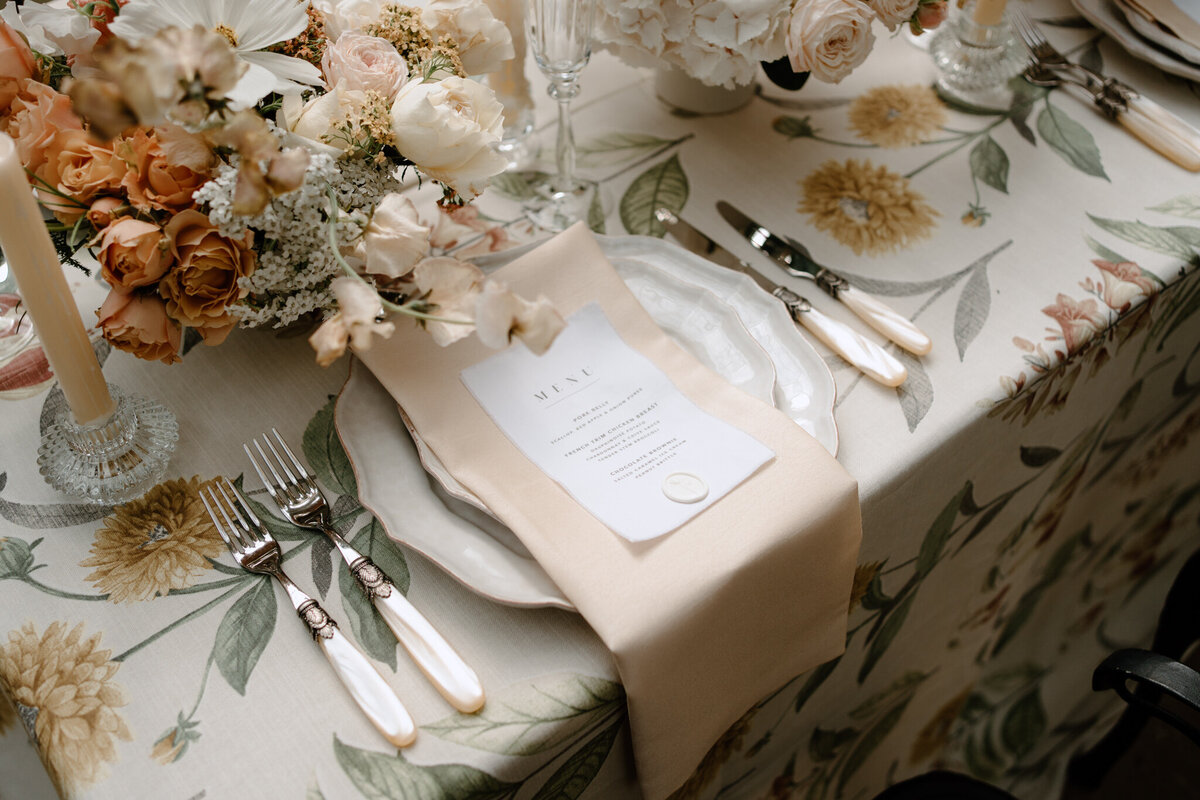 Beth Beresford Photography - Elevate Harlaxton SM -  - 260