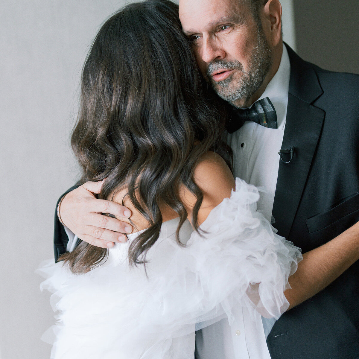 David & Diana Bride Getting Ready-161-2