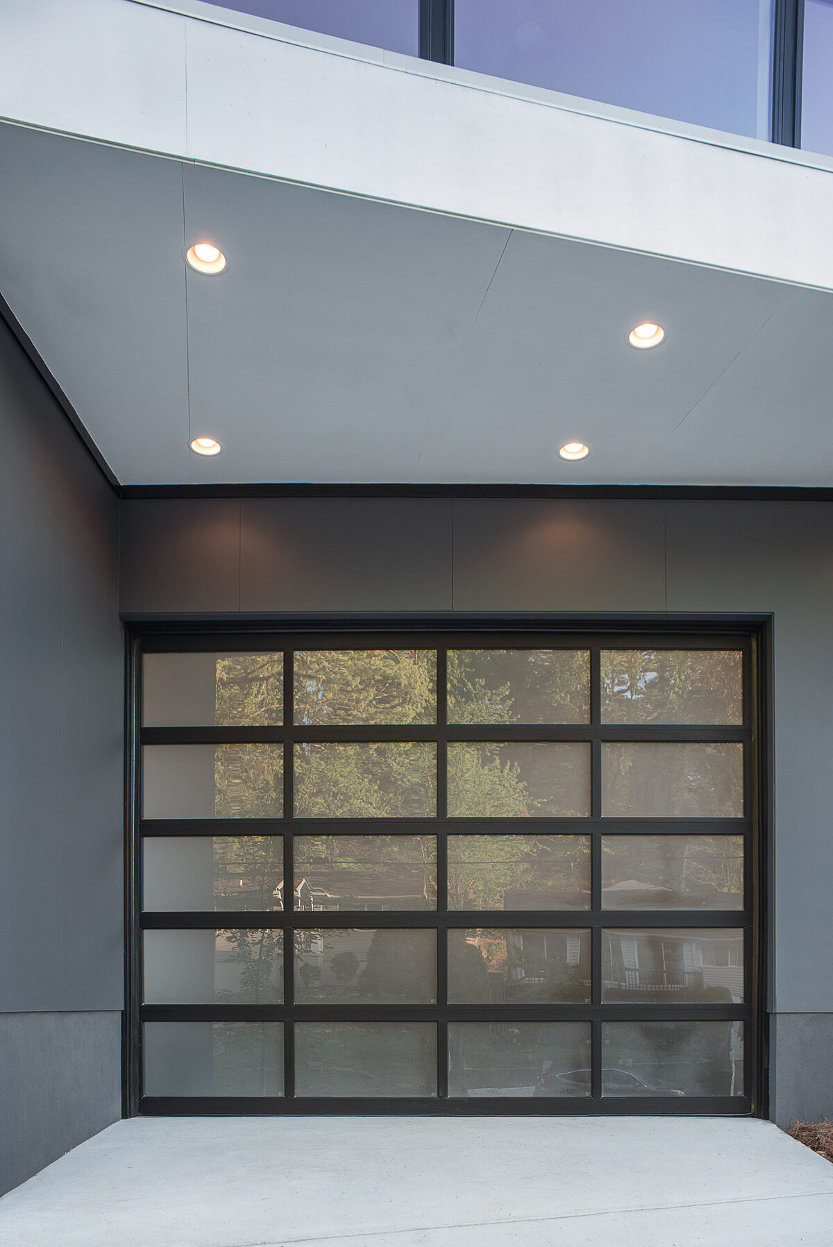 Dartmouth St 917_7