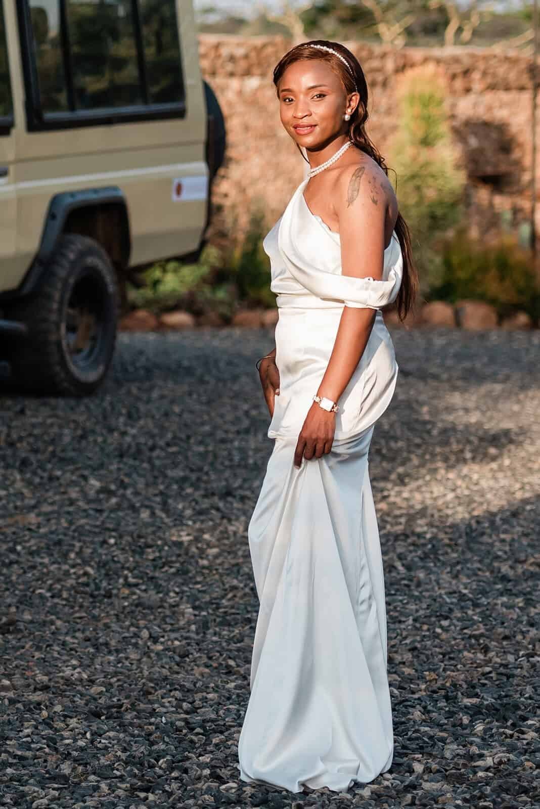 african-destination-elopement-photographer-luxury-safari-wedding-Soul-and-Sky-Weddings
