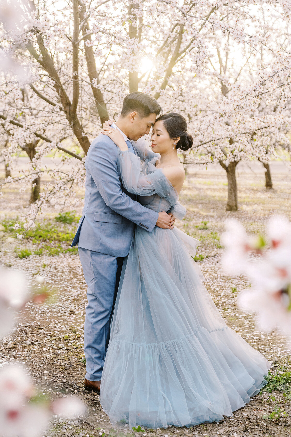 abele-farms-almond-blossom-engagement-3