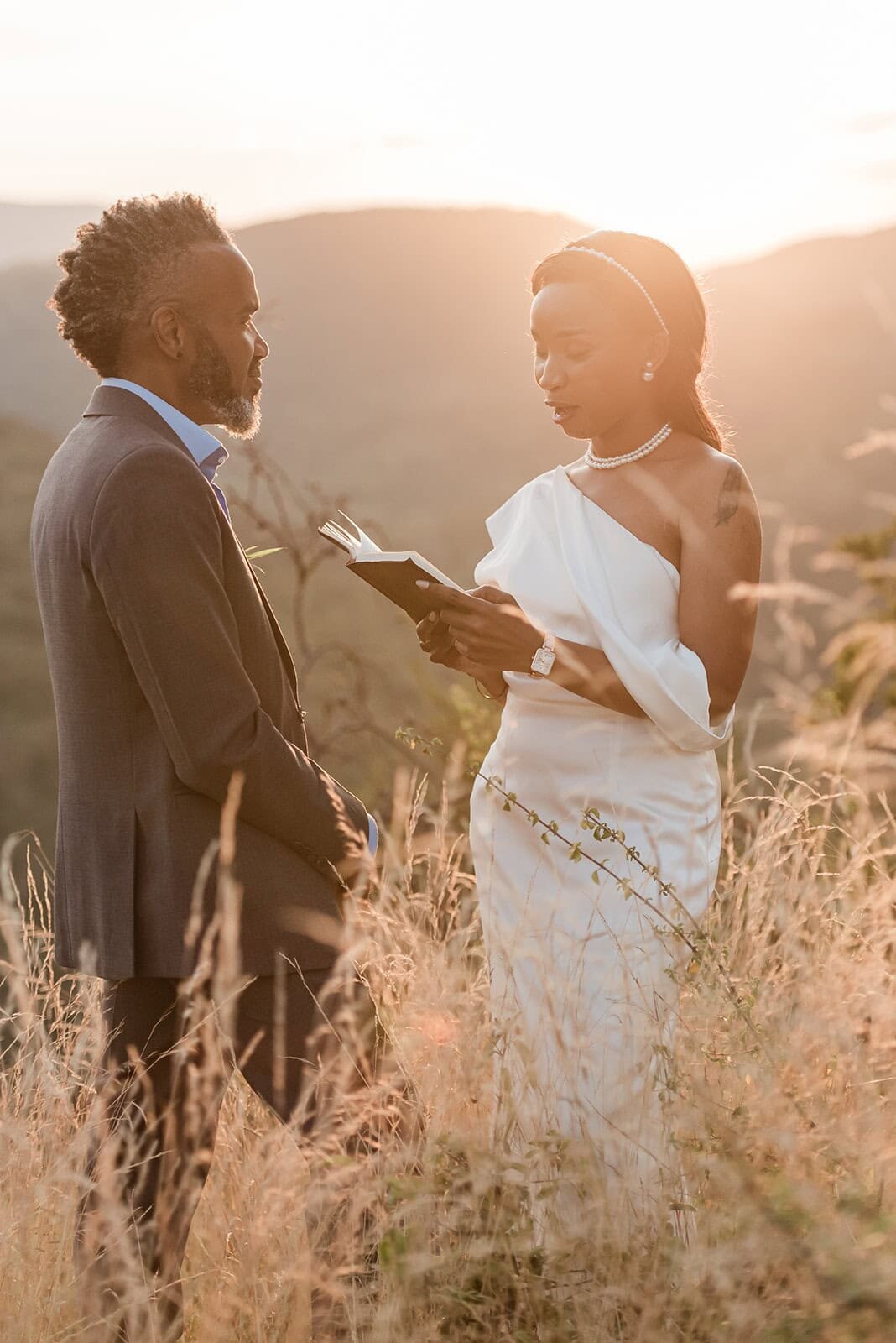 african-bush-safari-elopement-experience