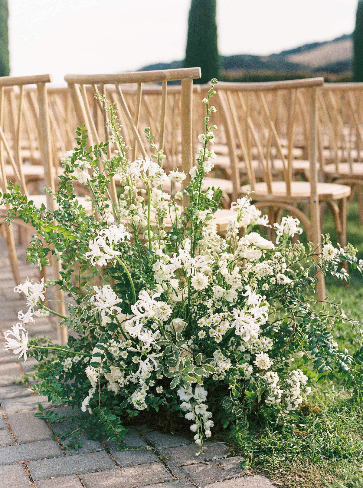 Viansa-Sonoma-Wedding-42