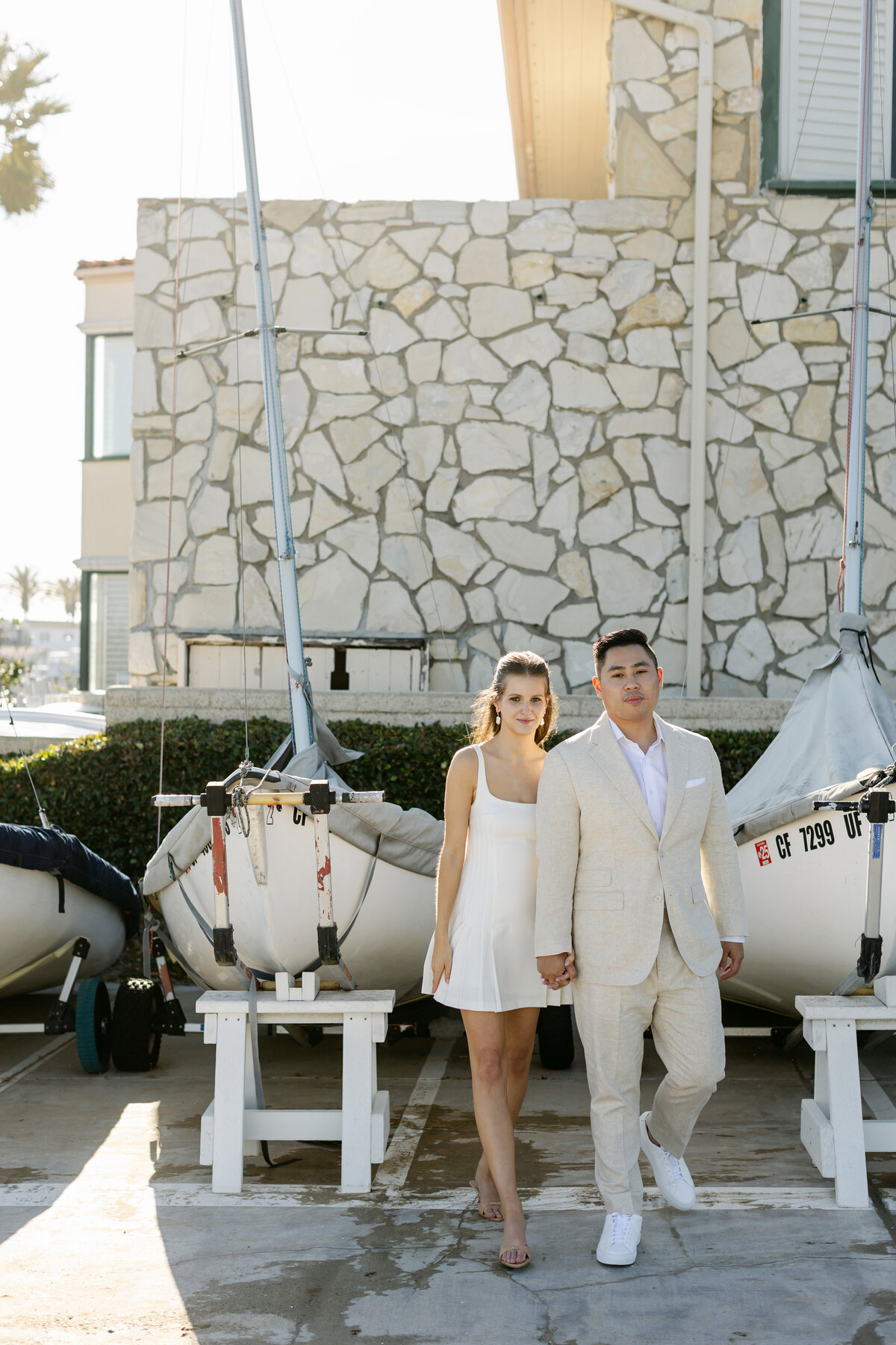 J+A_ Engagement Preview_Niki Rhodes Photo-80