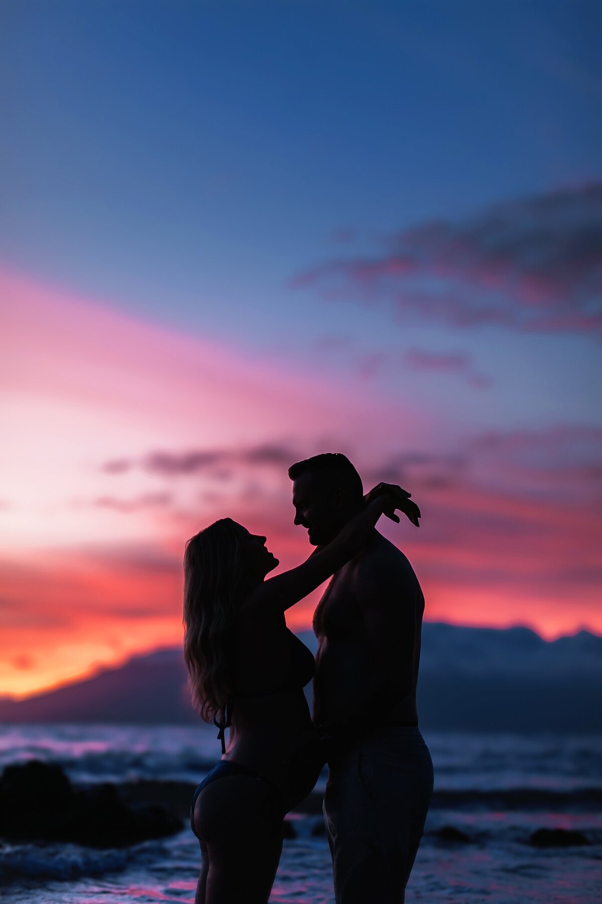 Maternity-Photographer-Maui-Hawaii_0075