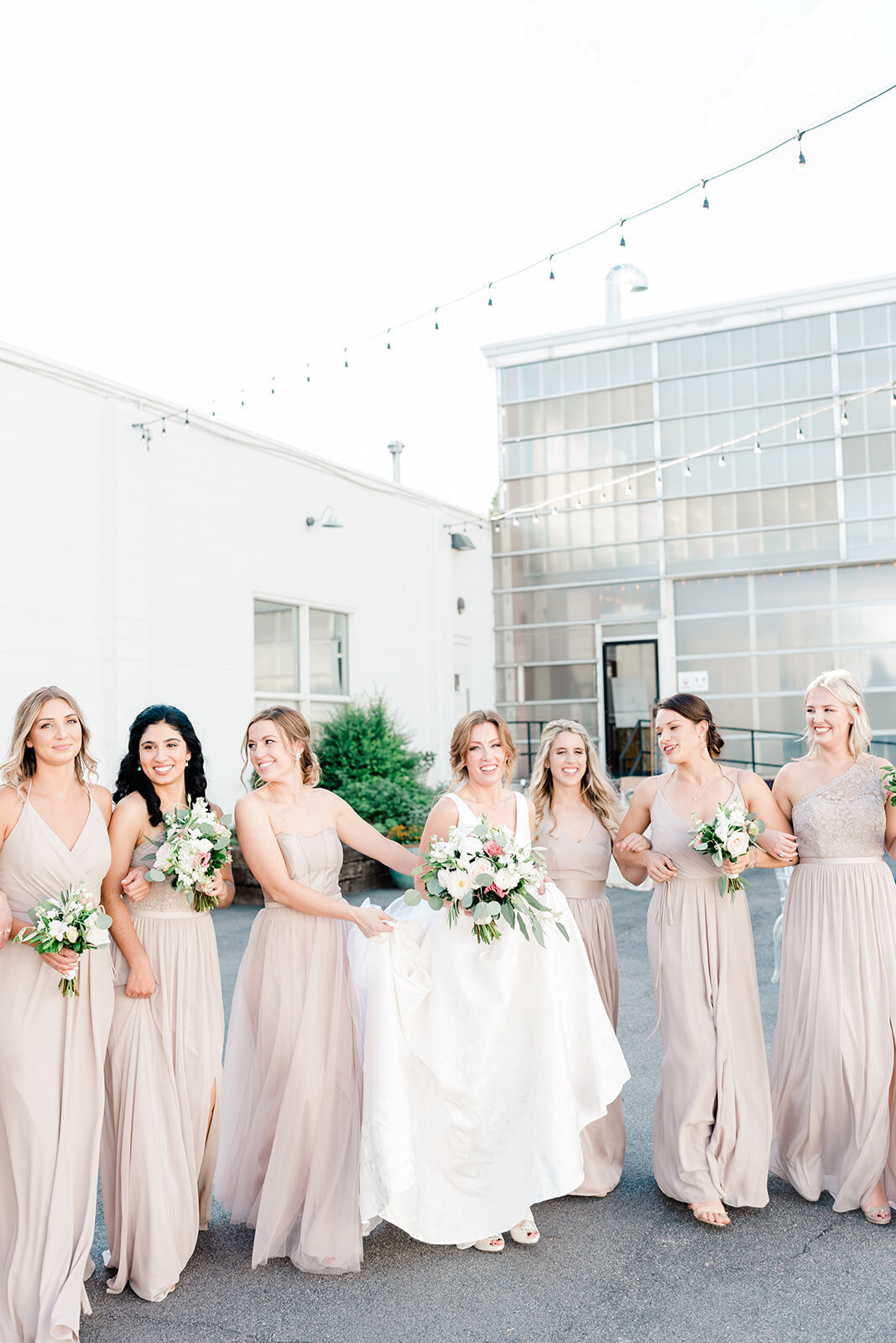 WhitneyGreamudPhotography-6