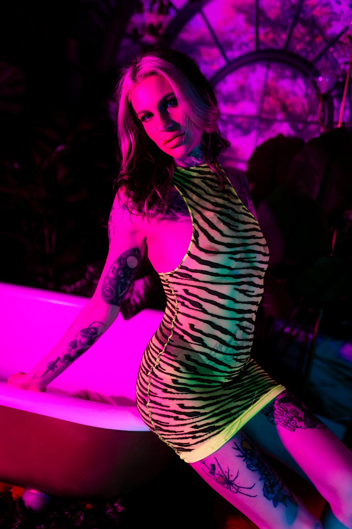 DSC03933
