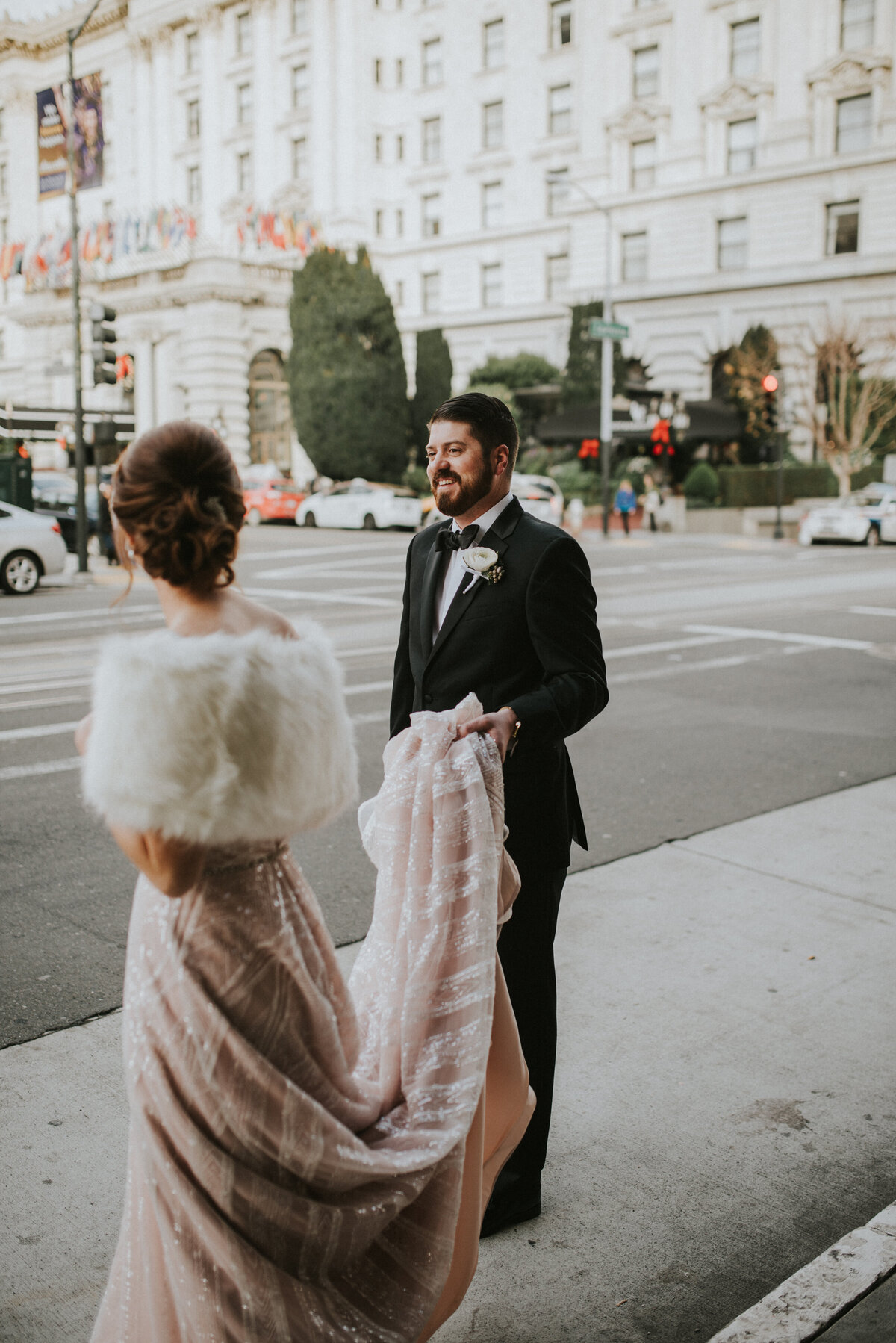 fairmont-sf-wedding-3