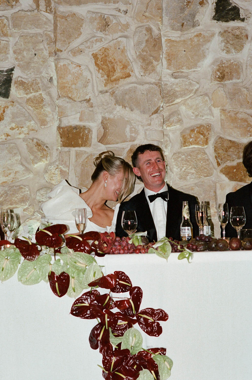 Jaz.and.Alejandro.Anti.Bride.Golding.Wines.wedding-66