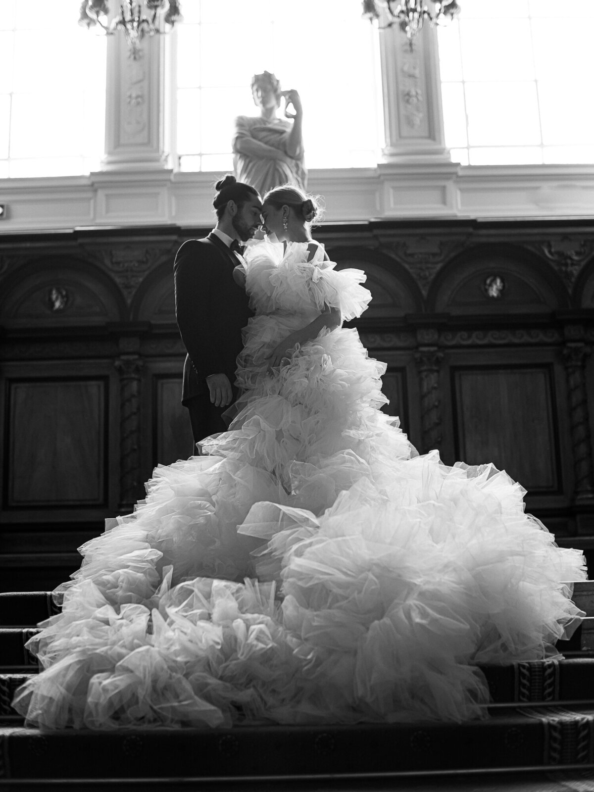 Luxury-Wedding-Photographer-Paris-50