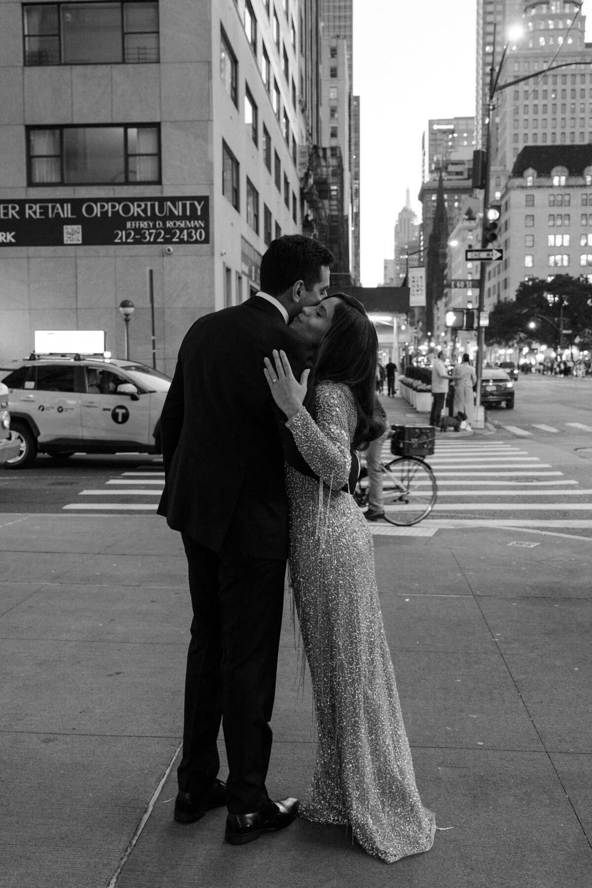 Alyssa_Flood_Photography_Pehalvi_Akshay_Engagement-20