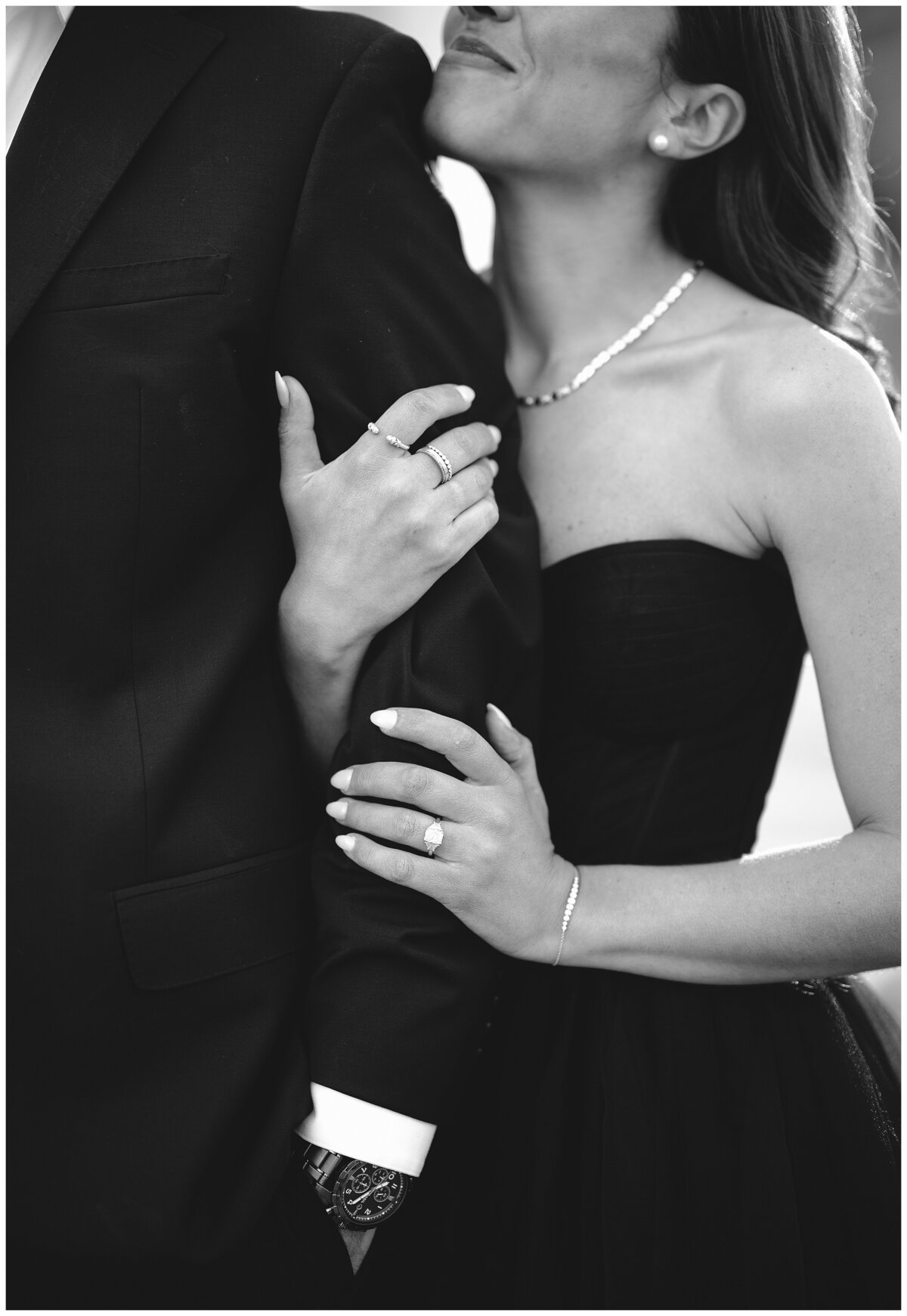 Old-City-Philadelphia-Engagement_0003