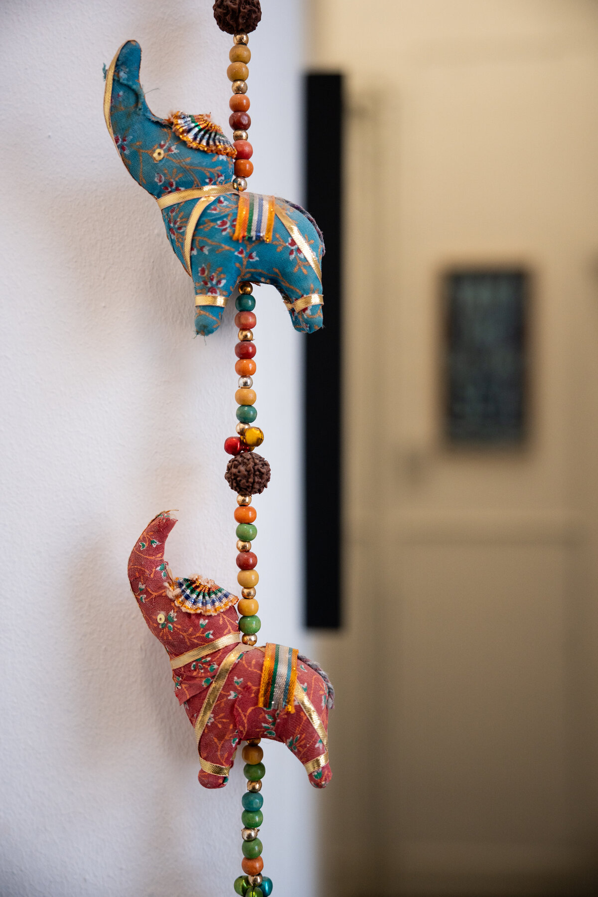 Cocobella Photography -83